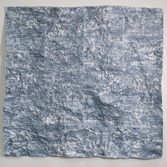 (18762) Water 2 -- Ann Gardner