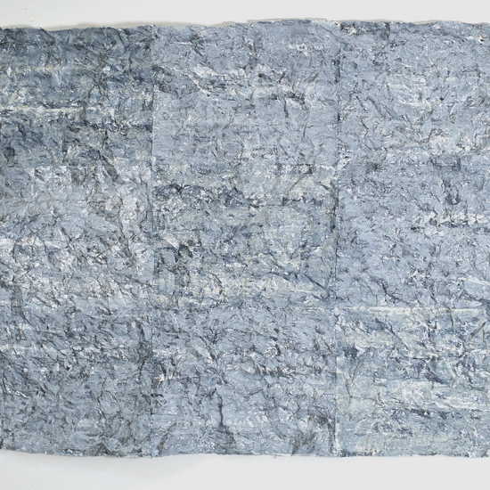 (18764) Water 4 -- Ann Gardner