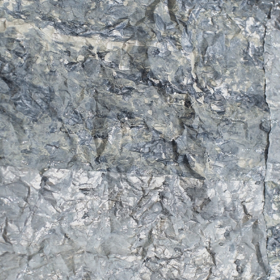 Detail of 'Water 4'