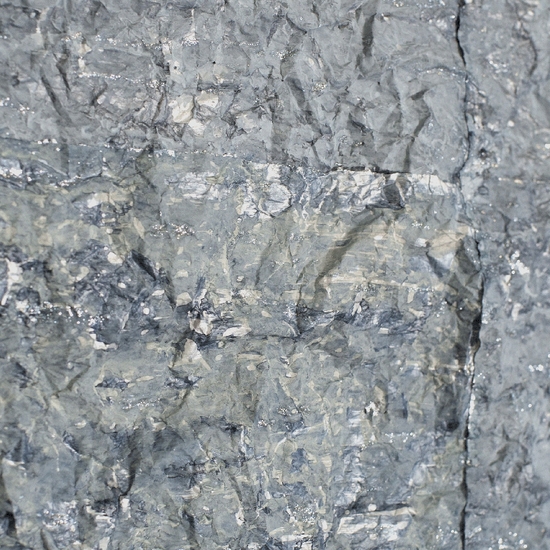 Detail of 'Water 4'