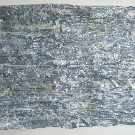 (18765) Water 5 -- Ann Gardner