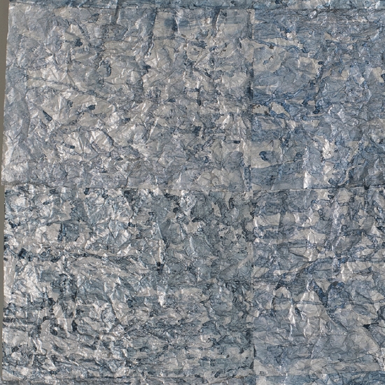 Detail of 'Water 6'