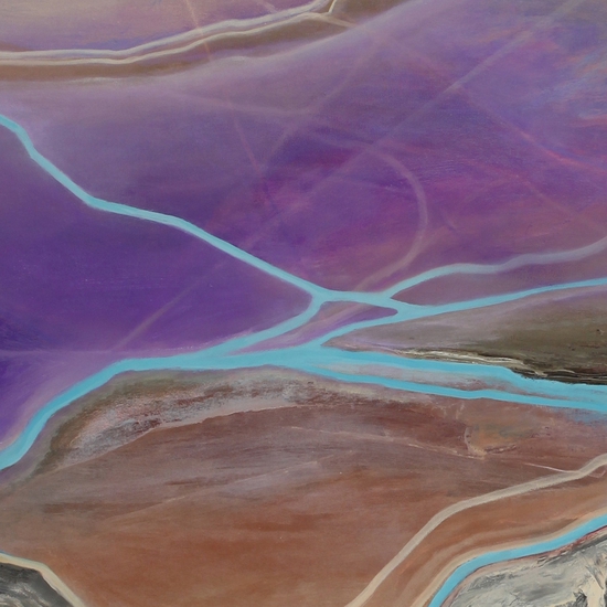 Details of "Vortex"