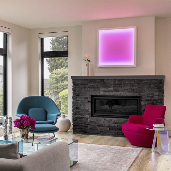 Courtesy of Michelle Dirkse Interior Design