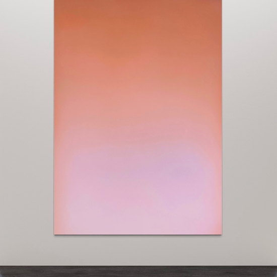 (17343) Rust -- Peter Gronquist