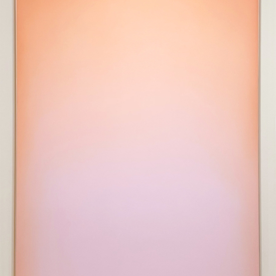 (17343) Rust -- Peter Gronquist