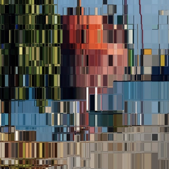 (18993) Fisherman, Ras Al Khaimah -- Asaf Gam Hacohen