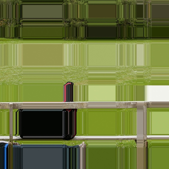 Detail of 'Moran (Scottish Highlands)'