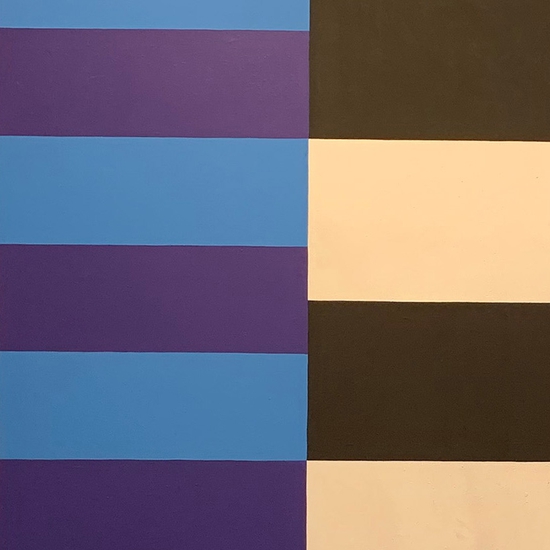 Detail of 'Rabat'