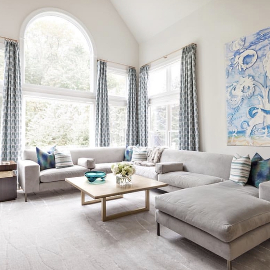 Photo courtesy of Clean Design Partners, Photographed by Regan Wood