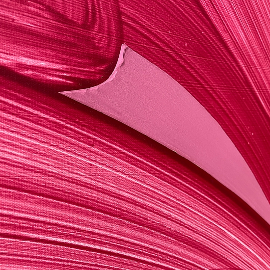 Details of "Allegro"
