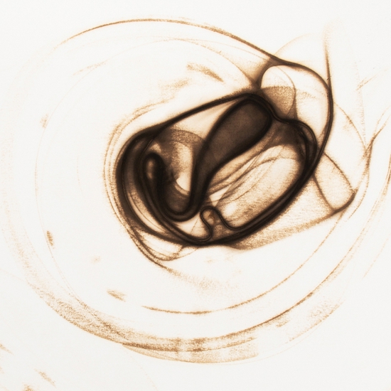 Details "Trace 0119"