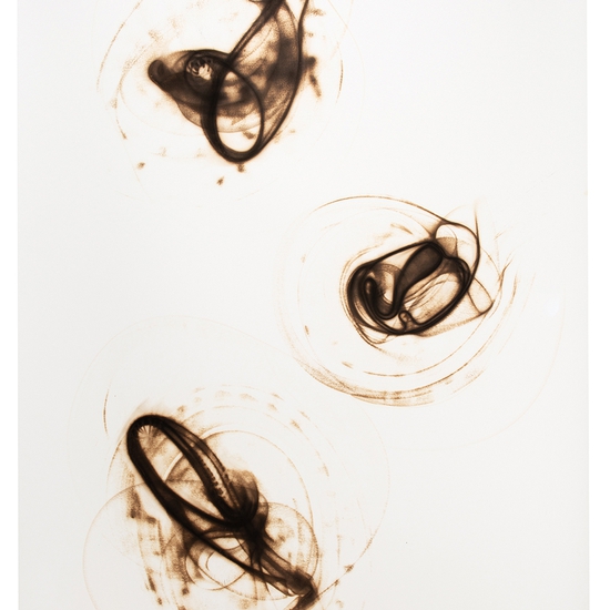 Trace 0119