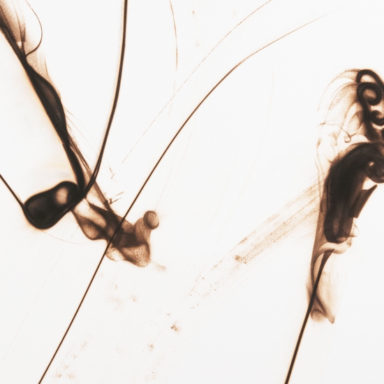 Details of "Trace 0416"