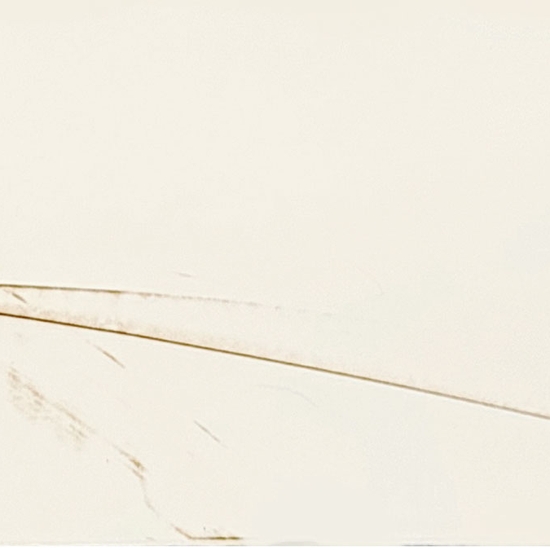 Detail of 'Trace 0526'