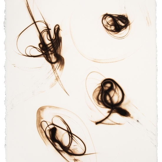 Trace 1419