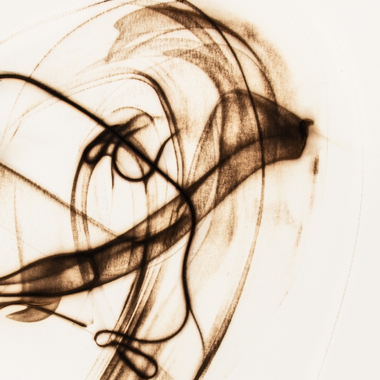 Details of "Trace 1719"