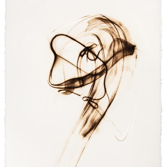 Trace 1719