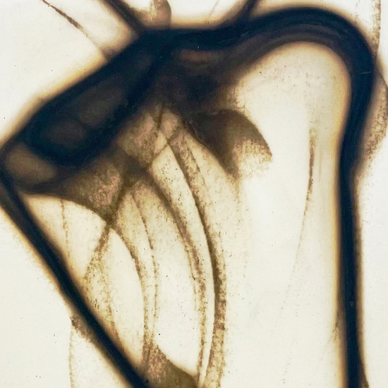 Details "Trace 3522"