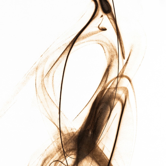 Details of "Trace 358"