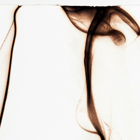Details of "Trace 5112"