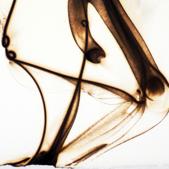 Details of "Trace 637"