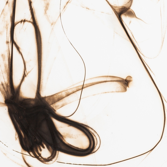 Details of "Trace 6414"