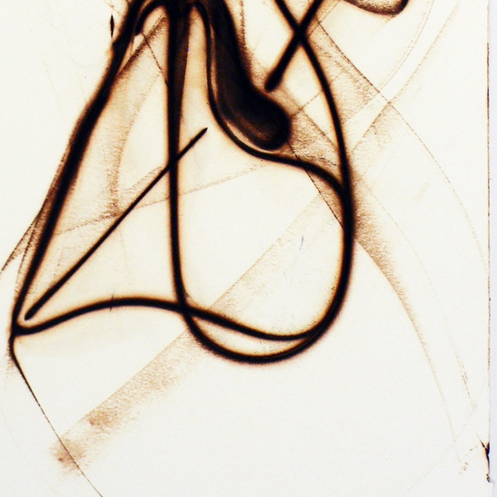 Details of "Trace 769"