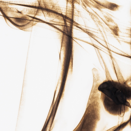 Details of "Trace 8114"