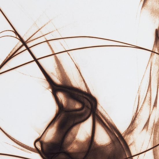 Details of "Trace 9211"