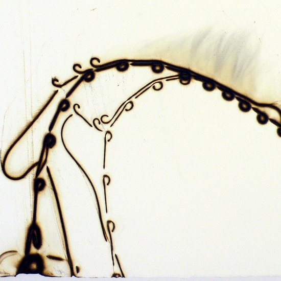 Details of "Trace 939"