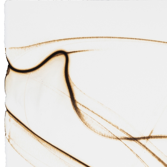 Details of "Trace 9814"