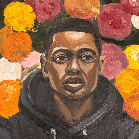 Details of "Bloom 1"