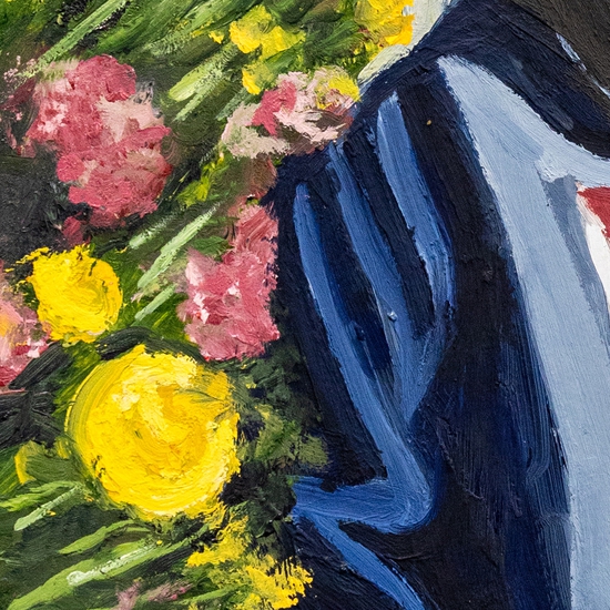 Details of "Bloom 3"