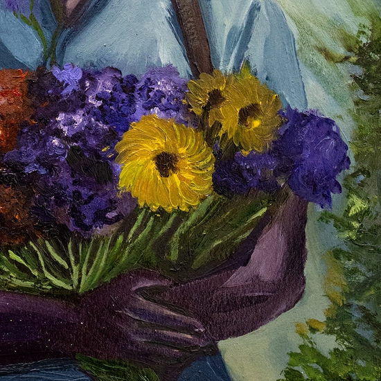 Details of "Bloom 4"