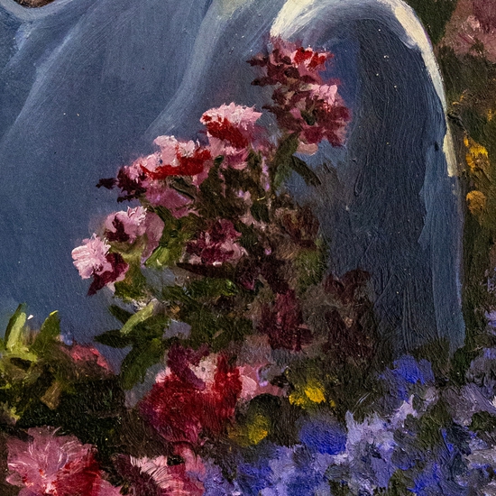 Details of "Bloom 6"