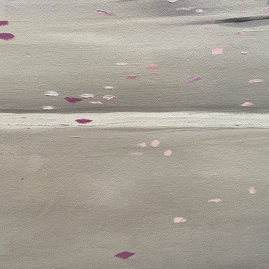 Detail of 'dazjon dreams of dreams'