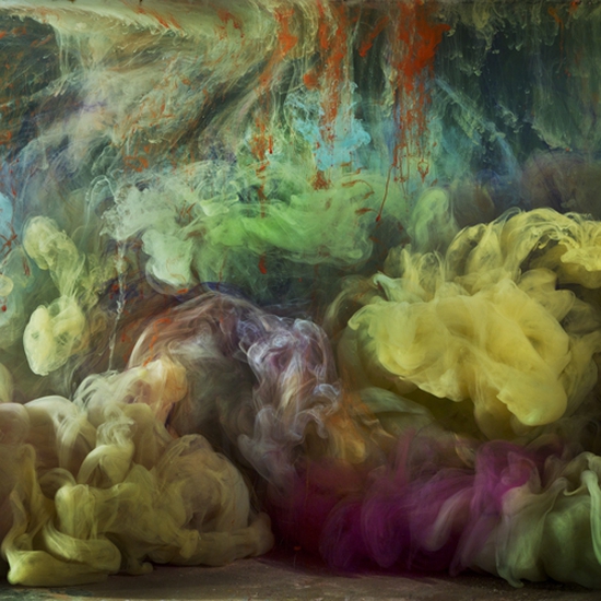 (9532) K3 Abstract 13785 -- Kim Keever
