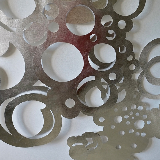 Details of "Dschinn (#2122A)"