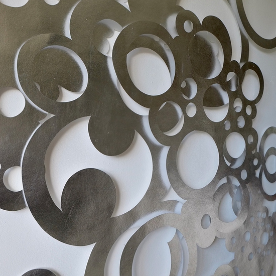 Details of "Dschinn (#2122A)"