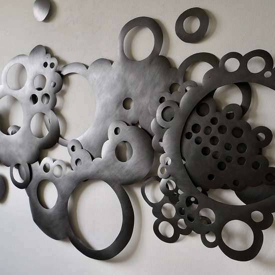 Details of "Dschinn (#2124G)"