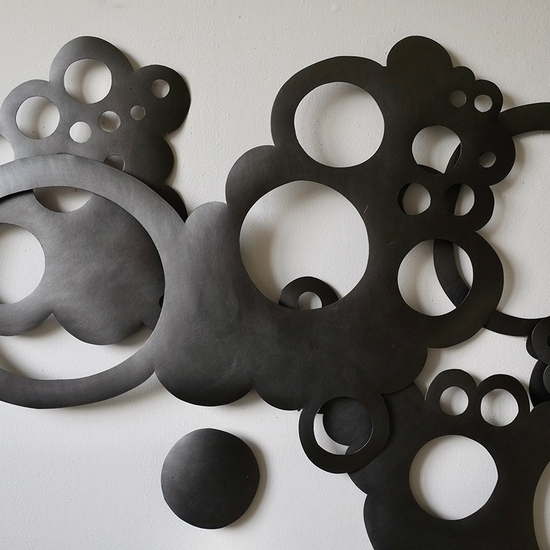 Details of "Dschinn (#2124G)"