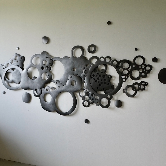 Details of "Dschinn (#2124G)"