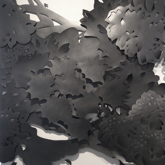 Details of "Exile from Paradise (#1803G)"