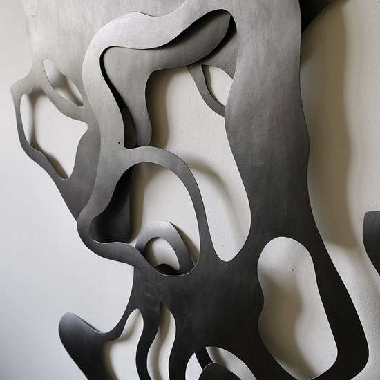 Details of "Flaneur (#2212G)"