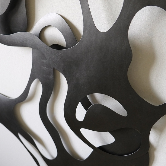 Details of "Flaneur (#2212G)"
