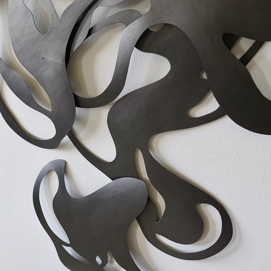 Details of "Flaneur (#2213G)"