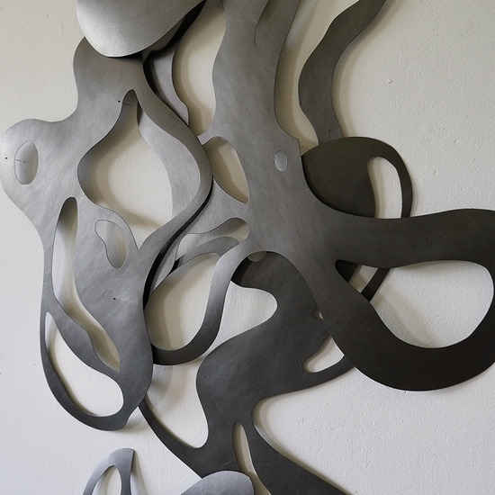 Details of "Flaneur (#2213G)"