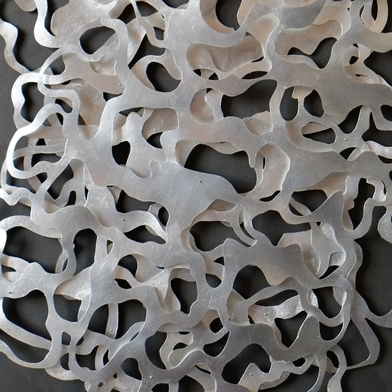 Details of "Nocturne (#2201A)"