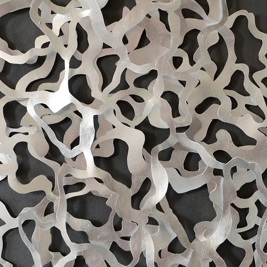 Details of "Nocturne (#2202A)"